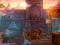 Spel 100 Room Escape Level 5 online