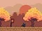 Spel Pixel Samurai online