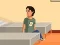 Spel A Weekend at Villa Apate online