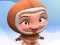Spel Musical Crystals online