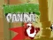 Spel Bamboo Panda online