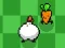 Spel Big Chicken online