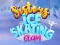 Spel Sisters Ice Skating Glam online