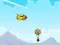 Spel Elite Squad online