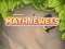 Spel Math Jewel online