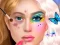 Spel Makeover Studio 3D online