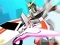 Spel Robot Car Transform online