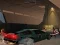Spel Zombies VS Muscle Cars online