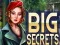 Spel Big Secrets online