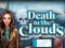Spel Death in the Clouds online
