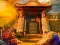 Spel 100 Room Escape Level 11 online