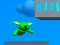 Spel Bio Koala is Back online