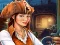 Spel Midnight Pirates online