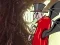 Spel Girl Escape From Vampire Forest online