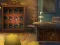 Spel 100 Room Escape Level 12 online