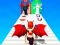 Spel Angel Demon Fight online