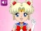 Spel Sailor Girls Avatar Maker online