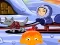 Spel Monkey Go Happy Stage 104 online