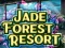 Spel Jade Forest Resort online