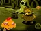Spel Monkey Go Happy Stage 106 online