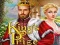 Spel King's Prize online