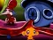 Spel Monkey Go Happy Stage 107 online
