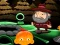 Spel Monkey Go Happy Stage 108 online