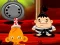 Spel Monkey Go Happy Stage 111 online