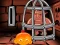Spel Monkey Go Happy Stage 115 online