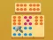 Spel All Threes Domino online