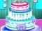 Spel Romantic Birthday Party online