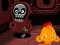 Spel Monkey Go Happy Stage 123 online