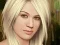 Spel Kelly True Make Up online