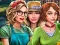 Spel Garden Masters online