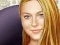 Spel Dakota True Make Up online