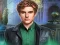 Spel Vanished in the Dark online