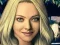 Spel Amanda True Make Up online