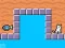 Spel Paws And Claws online