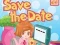 Spel Save The Date online