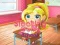 Spel Slacking game school online