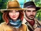 Spel Jungle Relics online