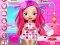 Spel Baby Bella Candy World online