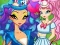 Spel Easter Rabbit Style online