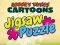 Spel Looney Tunes Cartoons Jigsaw Puzzle online