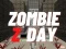 Spel Krunker: Zombie Z-DAY online