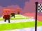 Spel Kogama: Death Run online