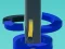 Spel Falling Ball online