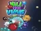 Spel Kill the Virus online