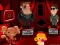 Spel Monkey Go Happy Stage 720 online