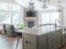 Spel Lake View Cottage Escape online
